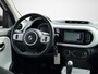 Renault Twingo 1.0 SCe Dynamique Clima Cruise Navi Camera