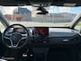 Volkswagen ID.3 First Max 58 kWh | Accu SOH 93,88% | 204pk | Pano | HUD | Camera | Massage |
