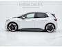 Volkswagen ID.3 First Max 58 kWh | Accu SOH 93,88% | 204pk | Pano | HUD | Camera | Massage |