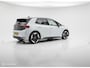Volkswagen ID.3 First Max 58 kWh | Accu SOH 93,88% | 204pk | Pano | HUD | Camera | Massage |