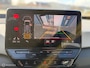 Volkswagen ID.3 First Max 58 kWh | Accu SOH 93,88% | 204pk | Pano | HUD | Camera | Massage |