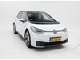 Volkswagen ID.3 First Max 58 kWh | Accu SOH 93,88% | 204pk | Pano | HUD | Camera | Massage |