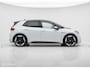 Volkswagen ID.3 First Max 58 kWh | Accu SOH 93,88% | 204pk | Pano | HUD | Camera | Massage |