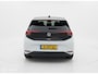 Volkswagen ID.3 First Max 58 kWh | Accu SOH 93,88% | 204pk | Pano | HUD | Camera | Massage |