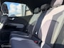 Volkswagen ID.3 First Max 58 kWh | Accu SOH 93,88% | 204pk | Pano | HUD | Camera | Massage |