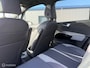Volkswagen ID.3 First Max 58 kWh | Accu SOH 93,88% | 204pk | Pano | HUD | Camera | Massage |