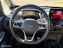 Volkswagen ID.3 First Max 58 kWh | Accu SOH 93,88% | 204pk | Pano | HUD | Camera | Massage |