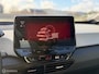 Volkswagen ID.3 First Max 58 kWh | Accu SOH 93,88% | 204pk | Pano | HUD | Camera | Massage |