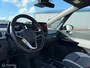Volkswagen ID.3 First Max 58 kWh | Accu SOH 93,88% | 204pk | Pano | HUD | Camera | Massage |