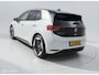 Volkswagen ID.3 First Max 58 kWh | Accu SOH 93,88% | 204pk | Pano | HUD | Camera | Massage |