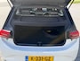 Volkswagen ID.3 First Max 58 kWh | Accu SOH 93,88% | 204pk | Pano | HUD | Camera | Massage |