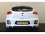 Kia ProCeed pro_cee'd 1.6 GT |Pano|Stoel/Stuur verw.| *Pasen Geopend!*