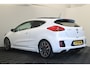 Kia ProCeed pro_cee'd 1.6 GT |Pano|Stoel/Stuur verw.| *Pasen Geopend!*