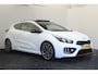 Kia ProCeed pro_cee'd 1.6 GT |Pano|Stoel/Stuur verw.| *Pasen Geopend!*