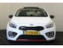 Kia ProCeed pro_cee'd 1.6 GT |Pano|Stoel/Stuur verw.| *Pasen Geopend!*