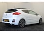 Kia ProCeed pro_cee'd 1.6 GT |Pano|Stoel/Stuur verw.| *Pasen Geopend!*