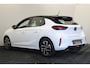 Opel Corsa 1.2 GS