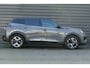 Peugeot e-2008 EV 156PK 56KWH GT AUTOMAAT / NAVI / CLIMA / CAMERA V+A / 17"LMV / KEYLESS / 8 JAAR GARANTIE / FULL-LED / PDC / ADAPT. CRUISECONTROL / 1E EIGENAAR / SCHITTERENDE STAAT !!