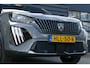 Peugeot e-2008 EV 156PK 56KWH GT AUTOMAAT / NAVI / CLIMA / CAMERA V+A / 17"LMV / KEYLESS / 8 JAAR GARANTIE / FULL-LED / PDC / ADAPT. CRUISECONTROL / 1E EIGENAAR / SCHITTERENDE STAAT !!