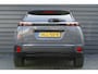 Peugeot e-2008 EV 156PK 56KWH GT AUTOMAAT / NAVI / CLIMA / CAMERA V+A / 17"LMV / KEYLESS / 8 JAAR GARANTIE / FULL-LED / PDC / ADAPT. CRUISECONTROL / 1E EIGENAAR / SCHITTERENDE STAAT !!