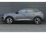 Peugeot e-2008 EV 156PK 56KWH GT AUTOMAAT / NAVI / CLIMA / CAMERA V+A / 17"LMV / KEYLESS / 8 JAAR GARANTIE / FULL-LED / PDC / ADAPT. CRUISECONTROL / 1E EIGENAAR / SCHITTERENDE STAAT !!