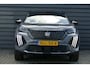 Peugeot e-2008 EV 156PK 56KWH GT AUTOMAAT / NAVI / CLIMA / CAMERA V+A / 17"LMV / KEYLESS / 8 JAAR GARANTIE / FULL-LED / PDC / ADAPT. CRUISECONTROL / 1E EIGENAAR / SCHITTERENDE STAAT !!