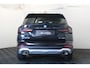 BMW X3 xDrive30e |Camera|Navi|
