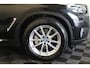 BMW X3 xDrive30e |Camera|Navi|