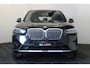BMW X3 xDrive30e |Camera|Navi|