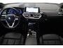 BMW X3 xDrive30e |Camera|Navi|