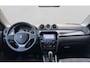 Suzuki Vitara 1.4 Boosterjet Style Smart Hybrid AUTOMAAT