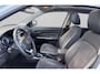 Suzuki Vitara 1.4 Boosterjet Style Smart Hybrid AUTOMAAT