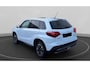 Suzuki Vitara 1.4 Boosterjet Style Smart Hybrid AUTOMAAT