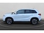 Suzuki Vitara 1.4 Boosterjet Style Smart Hybrid AUTOMAAT
