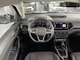 Volkswagen T-Cross 1.0 TSI STYLE AUTOMAAT