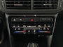 Volkswagen T-Cross 1.0 TSI STYLE AUTOMAAT