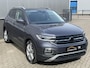 Volkswagen T-Cross 1.0 TSI STYLE AUTOMAAT