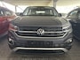 Volkswagen T-Cross 1.0 TSI STYLE AUTOMAAT