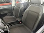 Volkswagen T-Cross 1.0 TSI STYLE AUTOMAAT