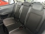 Volkswagen T-Cross 1.0 TSI STYLE AUTOMAAT