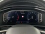 Volkswagen T-Cross 1.0 TSI STYLE AUTOMAAT