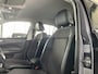 Volkswagen T-Cross 1.0 TSI STYLE AUTOMAAT