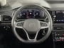 Volkswagen T-Cross 1.0 TSI STYLE AUTOMAAT