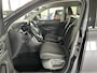 Volkswagen T-Cross 1.0 TSI STYLE AUTOMAAT