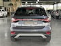 Volkswagen T-Cross 1.0 TSI STYLE AUTOMAAT