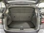 Volkswagen T-Cross 1.0 TSI STYLE AUTOMAAT