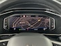 Volkswagen T-Cross 1.0 TSI STYLE AUTOMAAT