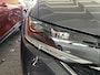 Volkswagen T-Cross 1.0 TSI STYLE AUTOMAAT