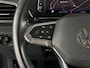 Volkswagen T-Cross 1.0 TSI STYLE AUTOMAAT