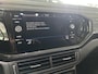 Volkswagen T-Cross 1.0 TSI STYLE AUTOMAAT